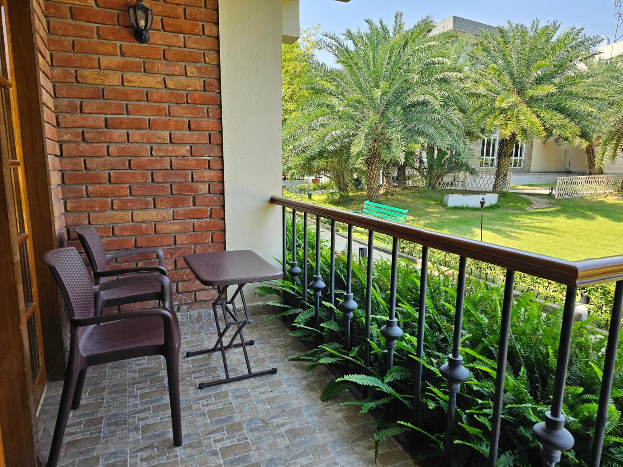 The Creek Boutique Resort & Spa Bolpur Ngoại thất bức ảnh